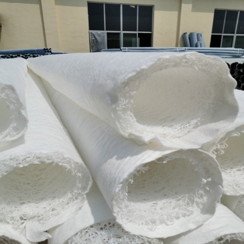 1.9mmHDPE土工膜厂家批发价