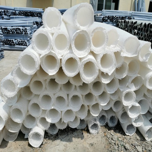 高密矿山堆场防渗膜 沼液池防渗膜产品批发价