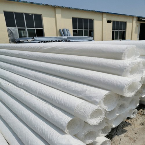 垃圾填埋场覆盖土标准商品批发价