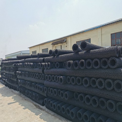 回民种植屋面土工膜 LLDPE土工膜厂家批发