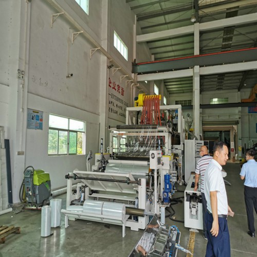 揭阳复合土工膜厂家 防渗膜报价 hdpe防渗膜厂家直销