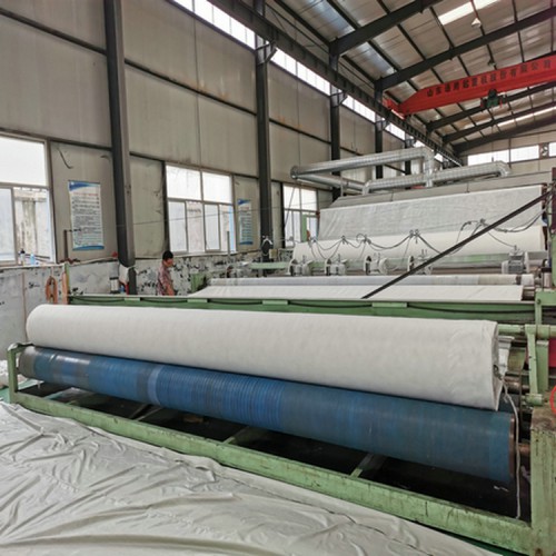 1500g 两布一膜厂家批发