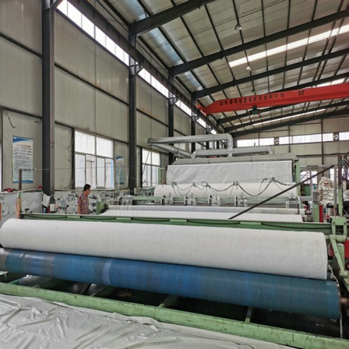 防渗膜套定额产品批发价