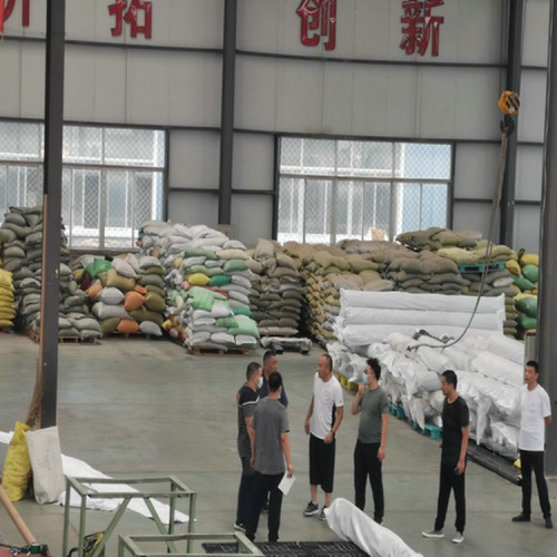 防水复合土工膜 土工膜沼气池防渗膜