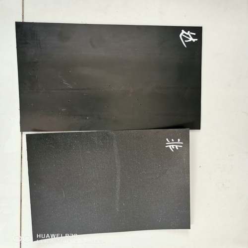 尉氏藕池防渗膜周口 0.8mmHDPE土工膜货源充足