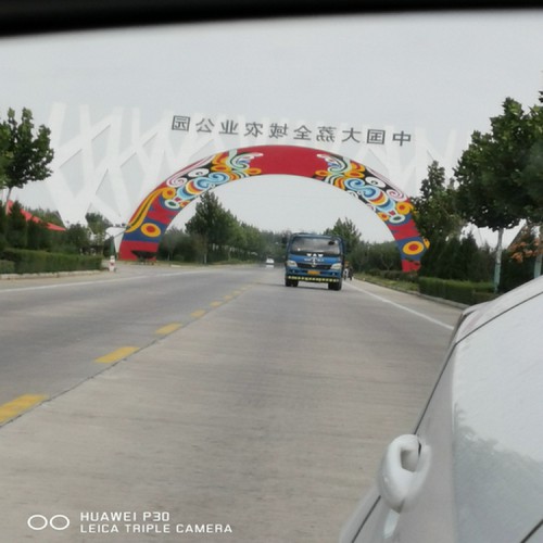 鱼塘养殖膜防渗膜厂家自产自销