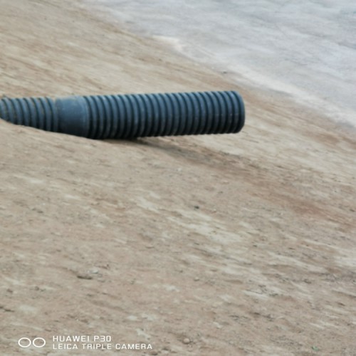 光面HDPE防渗膜国家标准 0.20mmHDPE防渗膜优质商品