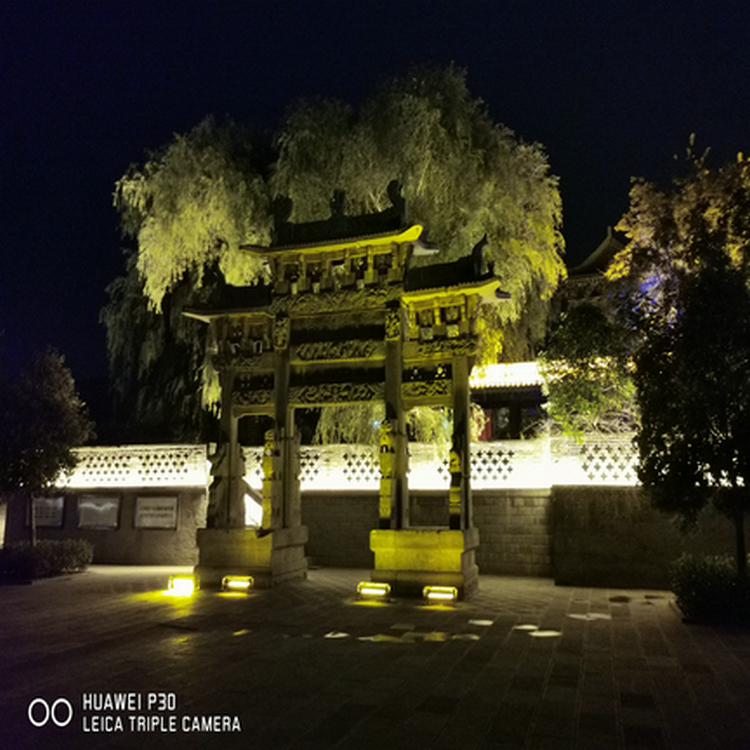 1.0mm氧化塘HDPE土工膜批发价格厂家自产自销