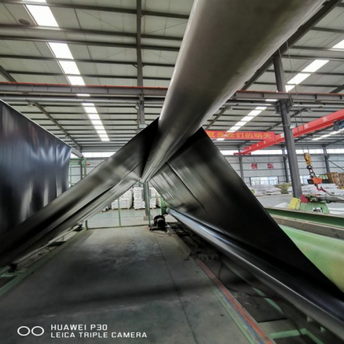 供应2.0mm土工膜|环保HDPE土工膜优质商品