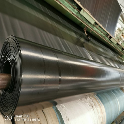 溶解池土工膜经久耐用