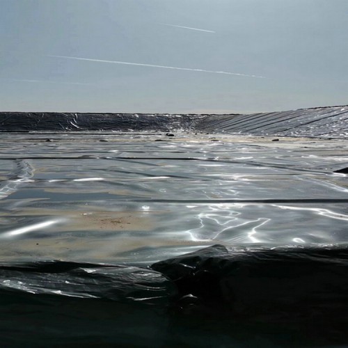 1.0mm牧业化粪池防渗膜厂家自产自销