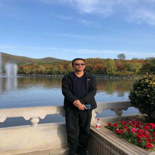 尾矿坝防渗膜生产厂家