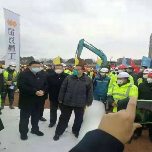 养猪场2mm沼液池土工膜 水产养殖膜 雪莲种植防渗膜