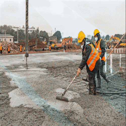 油库防渗专用2.0mmHDPE土工膜可量尺定做