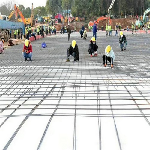 景观湖防渗膜铺设 2.0mmHDPE防渗膜厂家批发价