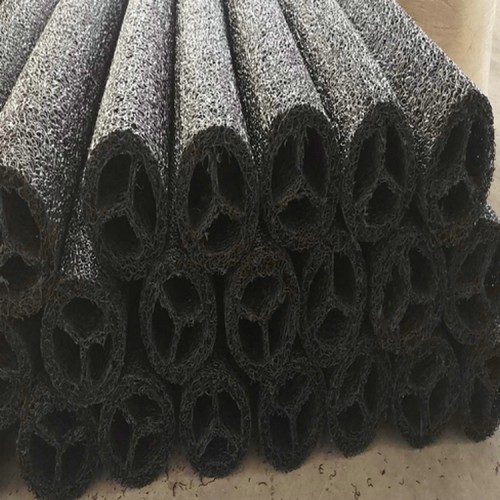 冶炼工业废渣防渗1mm防渗膜 2.0mmHDPE土工膜厂家批发