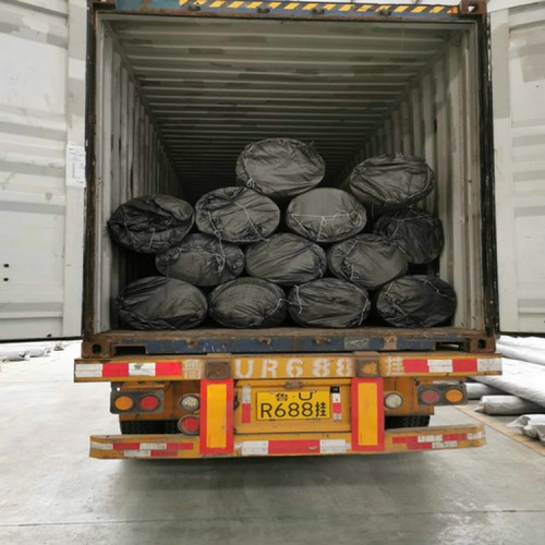 1.0mm防渗膜 0.40mm土工膜经久耐用