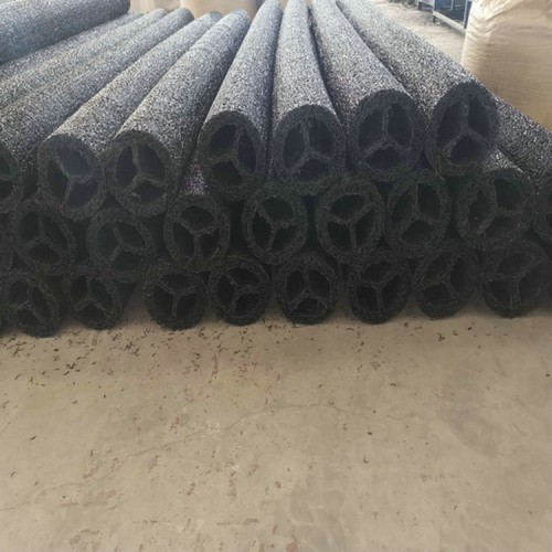 聚乙烯土工膜怎么卖生产厂家