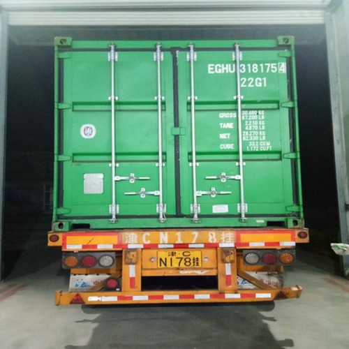 蓄水池防渗用2mmHDPE防渗膜产品批发价