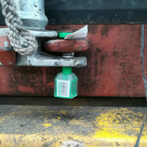 畜牧业沼液池双色HDPE土工膜 土工膜的焊接机 养殖专用防渗膜