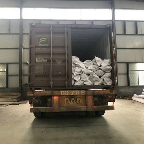 1.8mm防渗膜 0.8mm土工膜优质商品