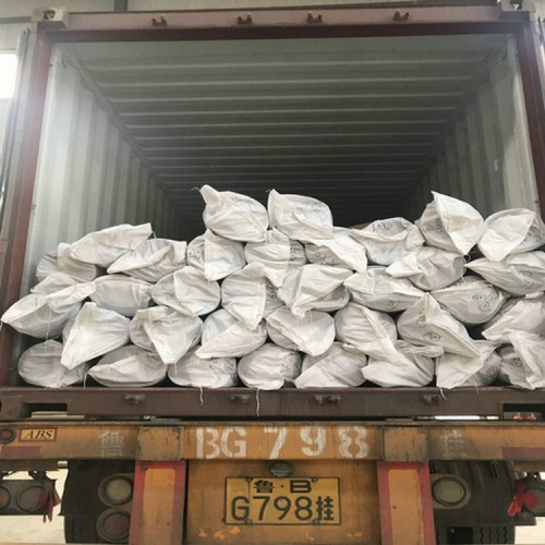 化工厂防渗膜厂家批发价