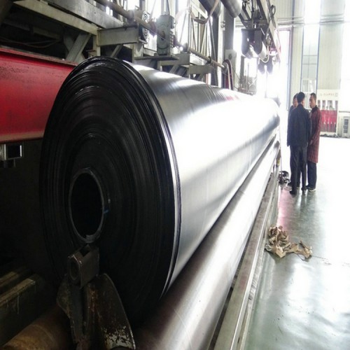 0.20mm土工膜 0.20mm土工膜厂家批发