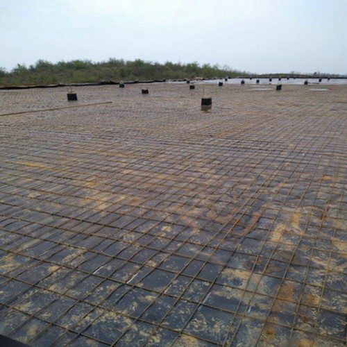 垃圾场覆盖HDPE防渗膜厂家批发