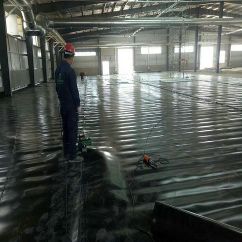 石油储油罐土工膜产品批发价