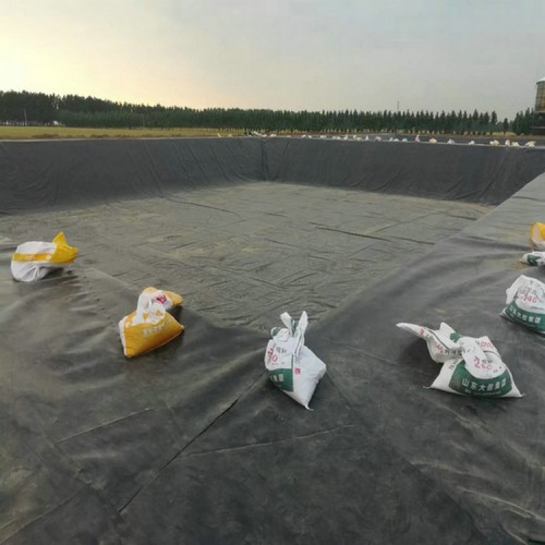 覆盖防渗膜产品批发价