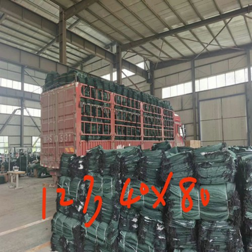 耐酸碱防渗膜 1.4mm土工膜经久耐用