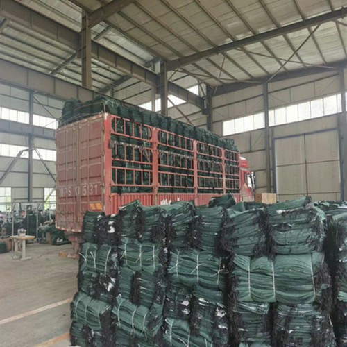 抗老化防渗膜 2.0mmHDPE防渗膜优质商品