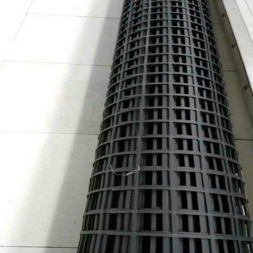 软式透水管直径DN200mm 1.1mm防渗膜厂家自产自销