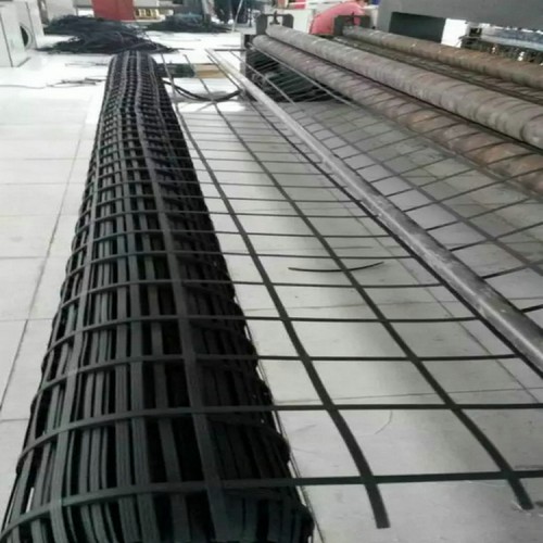 宜川缠绕膜价格 防水土工膜生产厂家