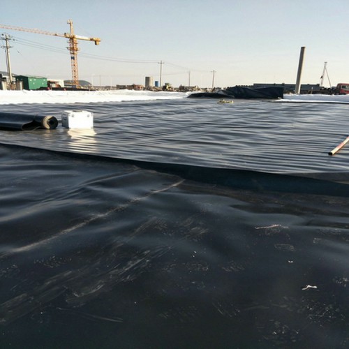 防渗膜胶带 0.75mm防渗膜厂家批发价