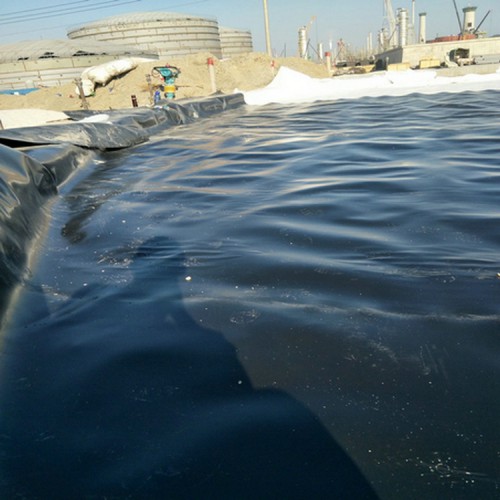 养鱼防渗膜产品批发价