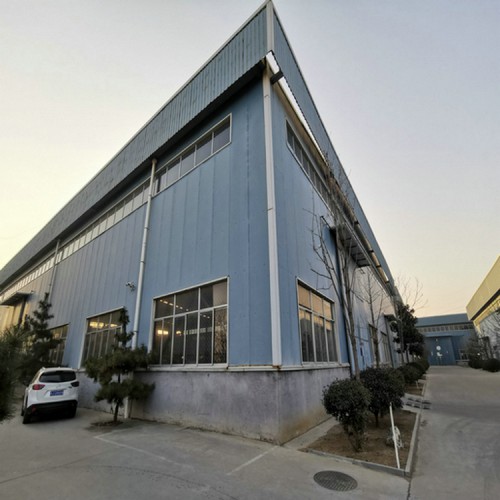 hdpe防渗膜多少钱 0.40mmHDPE土工膜源头生产厂