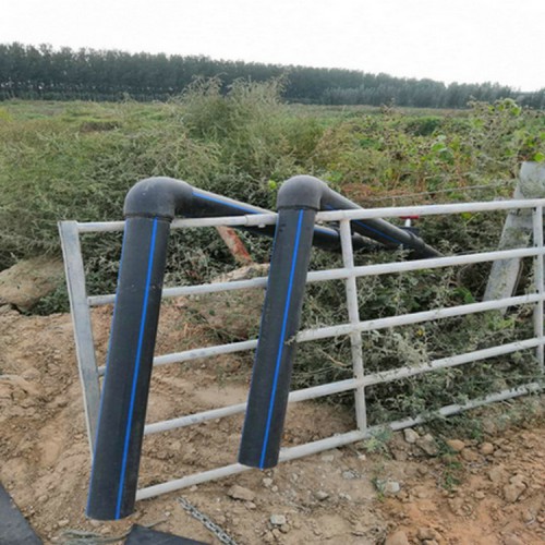 化学反应池防渗用2mmHDPE防渗膜厂家自产自销