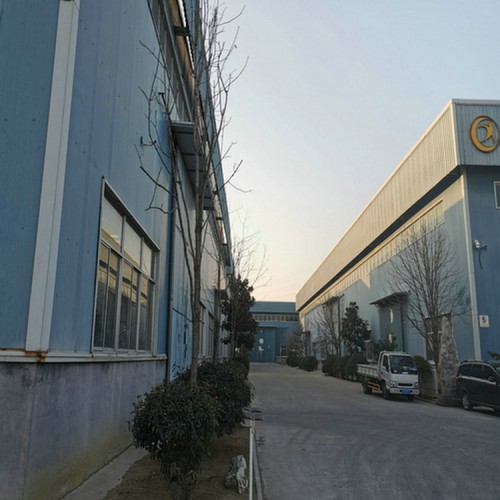 齐全潍坊沼液池专用1.0mm抗老化土工膜 1.4mmHDPE土工膜厂家自产自销