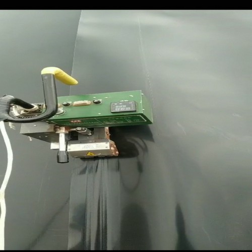 沉淀池土工膜生产厂家