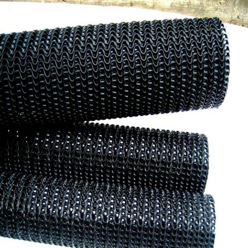 砷冶炼厂废渣防渗2mm土工膜 1.1mmHDPE土工膜可量尺定做