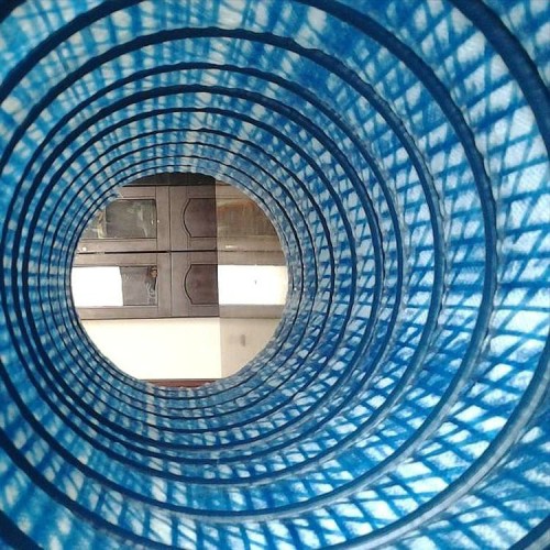 鱼池防渗膜价格优质商品