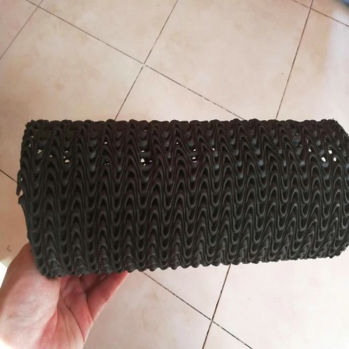 氧化塘防渗膜源头生产厂