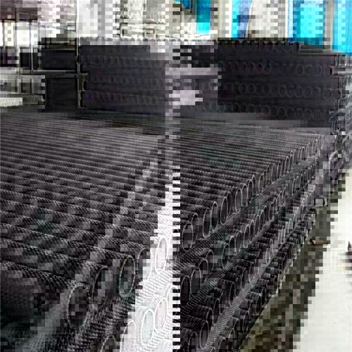 1.9mm防渗膜 0.9mm土工膜货源充足