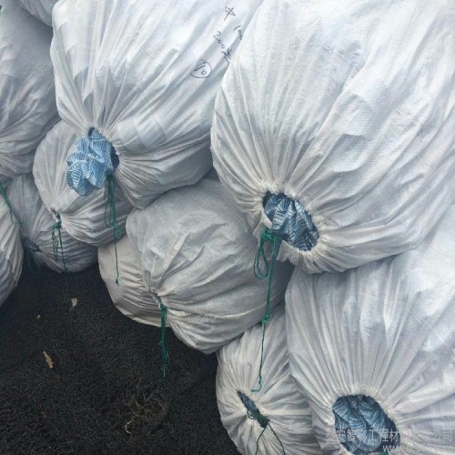 惠州养猪场厌氧塘0.5mm土工膜 复合防渗土工膜厂家 饮用水池防渗HDPE土工膜