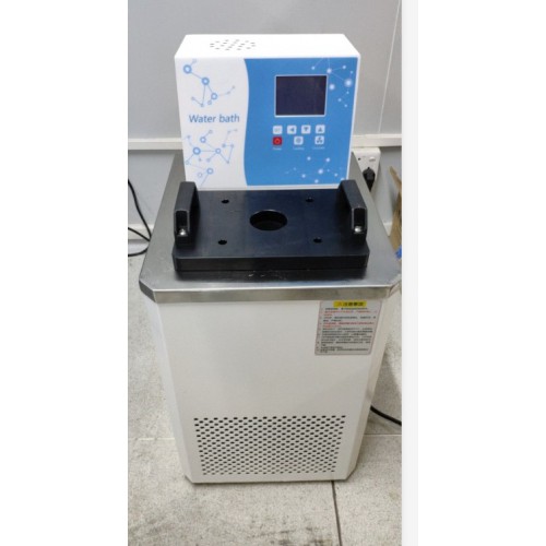 额温枪黑体恒温水槽 黑体恒温水槽 恒温水槽