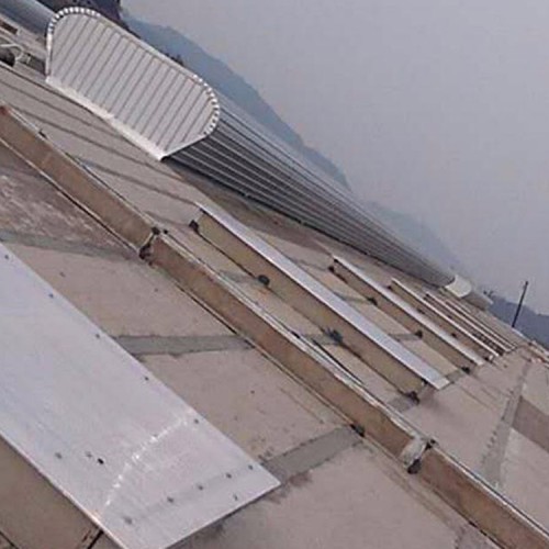 外墙保温水泥板 高密度发泡水泥板 水泥发泡复合板