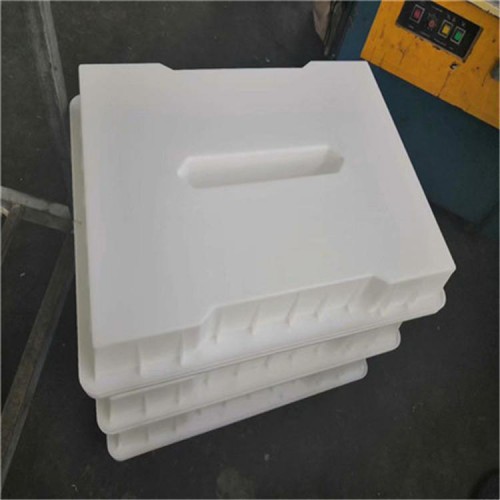 排水槽盖板模具 电缆槽盖板模具 流水槽盖板模具