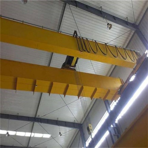 lb型防爆梁式起重机价格