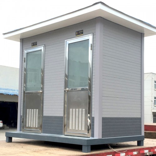 移动厕所 环保移动厕所 景区移动厕所